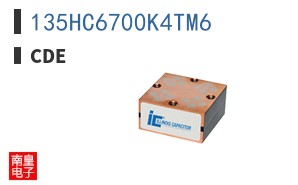 135HC6700K4TM6 ͼƬ