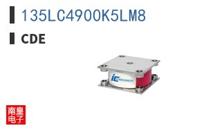 135LC4900K5LM8 ͼƬ