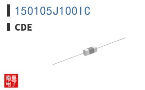 150105J100IC ͼƬ