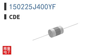 150225J400YF ͼƬ