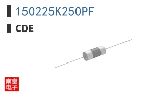 150225K250PF ͼƬ