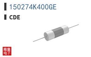 150274K400GE ͼƬ