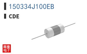 150334J100EB ͼƬ