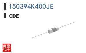 150394K400JE ͼƬ