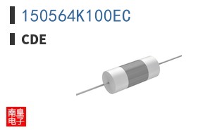 150564K100EC ͼƬ