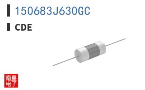 150683J630GC ͼƬ