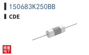 150683K250BB ͼƬ