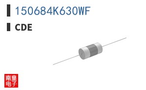 150684K630WF ͼƬ