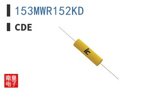 153MWR152KD ͼƬ