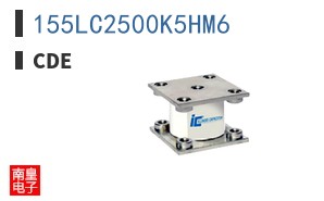 155LC2500K5HM6 ͼƬ