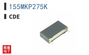 155MKP275K ͼƬ