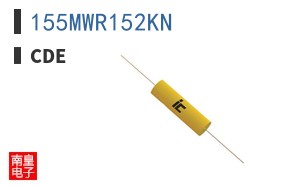 155MWR152KN ͼƬ