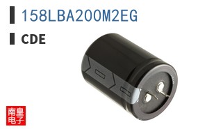 158LBA200M2EG ͼƬ