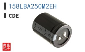 158LBA250M2EH ͼƬ