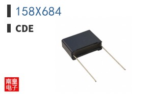 158X684 ͼƬ