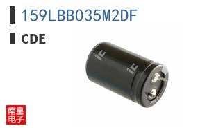 159LBB035M2DF ͼƬ