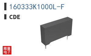 160333K1000L-F ͼƬ