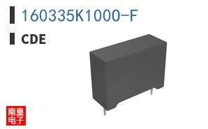 160335K100O-F ͼƬ