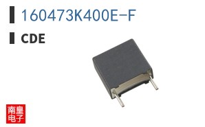 160473K400E-F ͼƬ