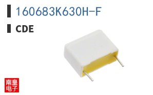 160683K630H-F ͼƬ