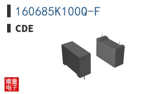 160685K100Q-F ͼƬ