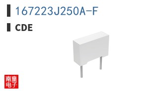 167223J250A-F ͼƬ
