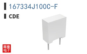 167334J100C-F ͼƬ