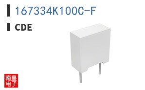 167334K100C-F ͼƬ