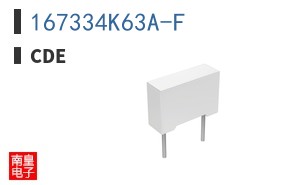 167334K63A-F ͼƬ