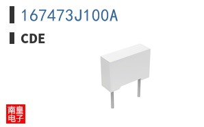 167473J100A ͼƬ