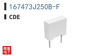 167473J250B-F ͼƬ