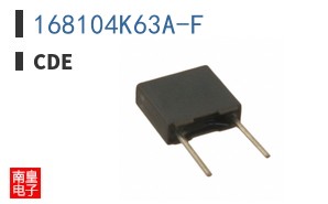 168104K63A-F ͼƬ