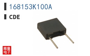 168153K100A ͼƬ