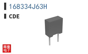 168334J63H ͼƬ