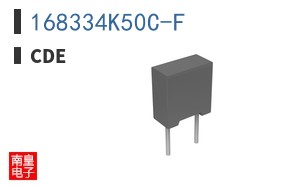 168334K50C-F ͼƬ