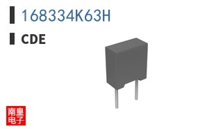168334K63H ͼƬ