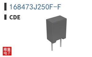 168473J250F-F ͼƬ
