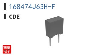 168474J63H-F ͼƬ