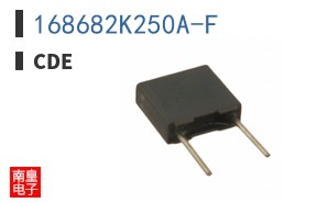 168682K250A-F ͼƬ