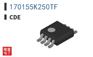 170155K250TF ͼƬ