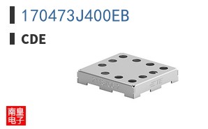 170473J400EB ͼƬ