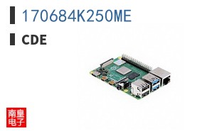 170684K250ME ͼƬ