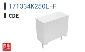 171334K250L-F ͼƬ