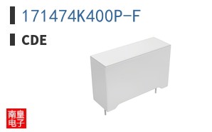 171474K400P-F ͼƬ