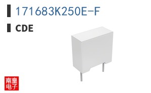 171683K250E-F ͼƬ