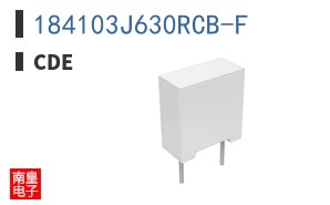 184103J630RCB-F ͼƬ