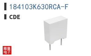 184103K630RCA-F ͼƬ