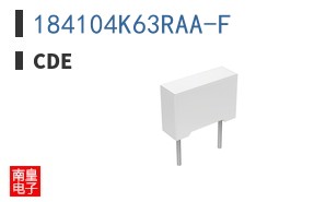 184104K63RAA-F ͼƬ