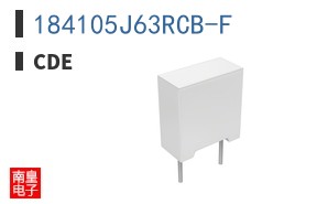 184105J63RCB-F ͼƬ