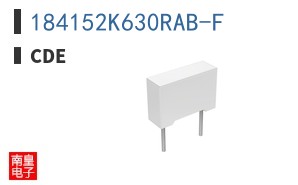 184152K630RAB-F ͼƬ